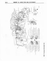 1964 Ford Mercury Shop Manual 13-17 056.jpg